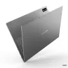2-in-1 Laptop Lenovo IdeaPad 5 14 Zoll OLED Touch WUXGA i5-13420H 16 GB 512 GB Intel UHD Windows 11 Home