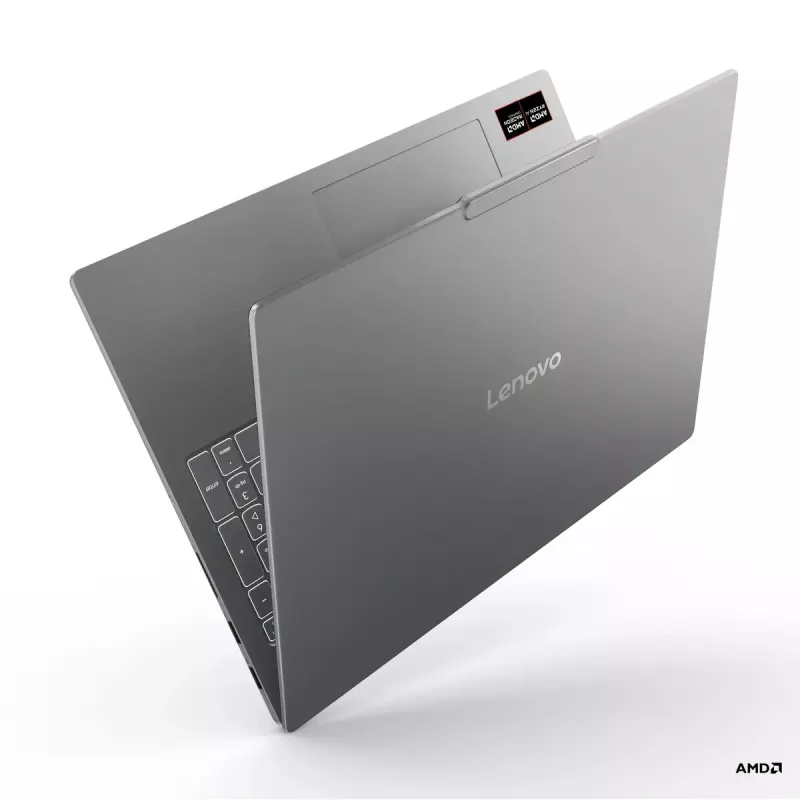 2-in-1 Laptop Lenovo IdeaPad 5 14 Zoll OLED Touch WUXGA i5-13420H 16 GB 512 GB Intel UHD Windows 11 Home