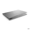 2-in-1 Laptop Lenovo IdeaPad 5 14 Zoll OLED Touch WUXGA i5-13420H 16 GB 512 GB Intel UHD Windows 11 Home