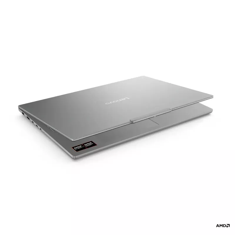 2-in-1 Laptop Lenovo IdeaPad 5 14 Zoll OLED Touch WUXGA i5-13420H 16 GB 512 GB Intel UHD Windows 11 Home