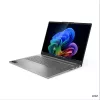 2-in-1 Laptop Lenovo IdeaPad 5 14 Zoll OLED Touch WUXGA i5-13420H 16 GB 512 GB Intel UHD Windows 11 Home