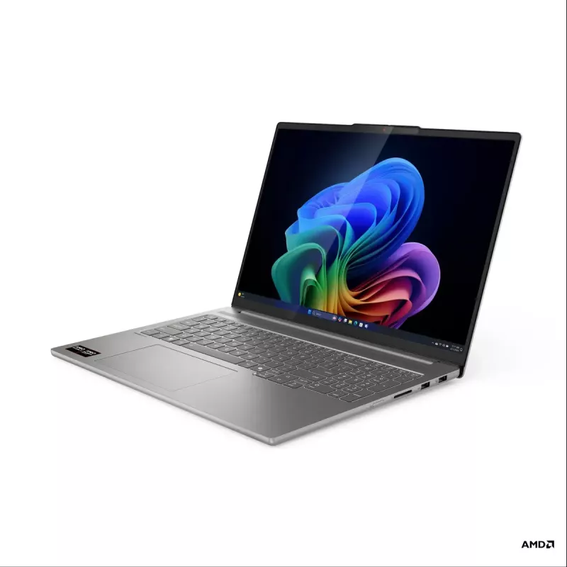 2-in-1 Laptop Lenovo IdeaPad 5 14 Zoll OLED Touch WUXGA i5-13420H 16 GB 512 GB Intel UHD Windows 11 Home