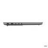 2-in-1 Laptop Lenovo IdeaPad 5 14 Zoll OLED Touch WUXGA i5-13420H 16 GB 512 GB Intel UHD Windows 11 Home