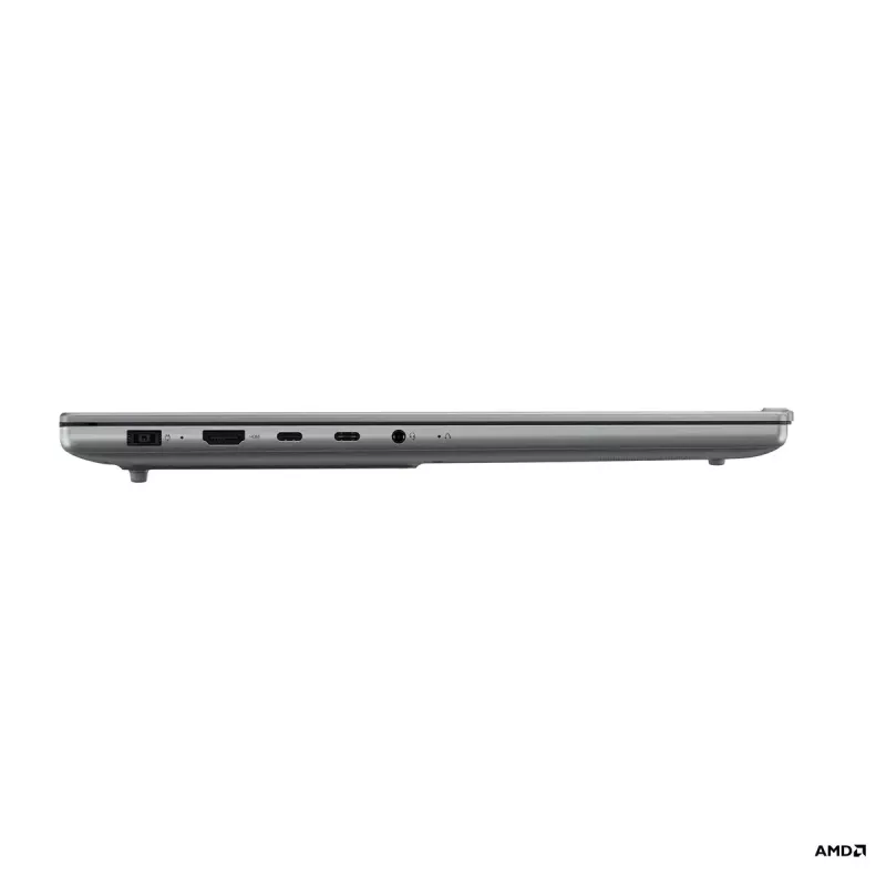 2-in-1 Laptop Lenovo IdeaPad 5 14 Zoll OLED Touch WUXGA i5-13420H 16 GB 512 GB Intel UHD Windows 11 Home