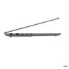 2-in-1 Laptop Lenovo IdeaPad 5 14 Zoll OLED Touch WUXGA i5-13420H 16 GB 512 GB Intel UHD Windows 11 Home