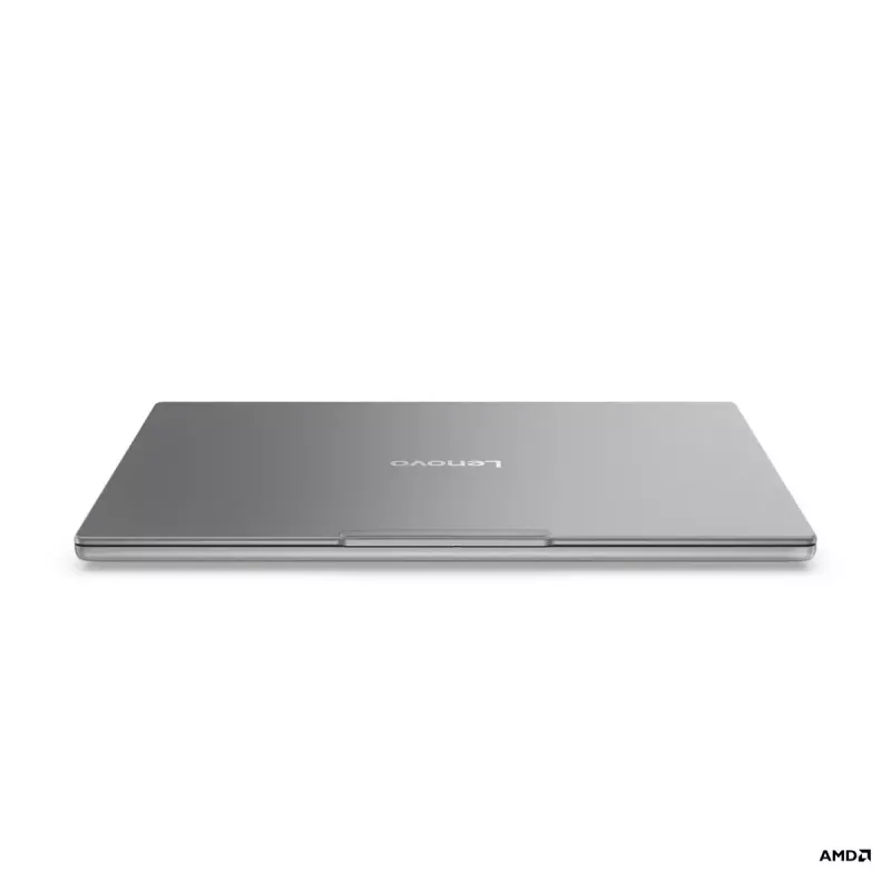 2-in-1 Laptop Lenovo IdeaPad 5 14 Zoll OLED Touch WUXGA i5-13420H 16 GB 512 GB Intel UHD Windows 11 Home