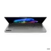 2-in-1 Laptop Lenovo IdeaPad 5 14 Zoll OLED Touch WUXGA i5-13420H 16 GB 512 GB Intel UHD Windows 11 Home