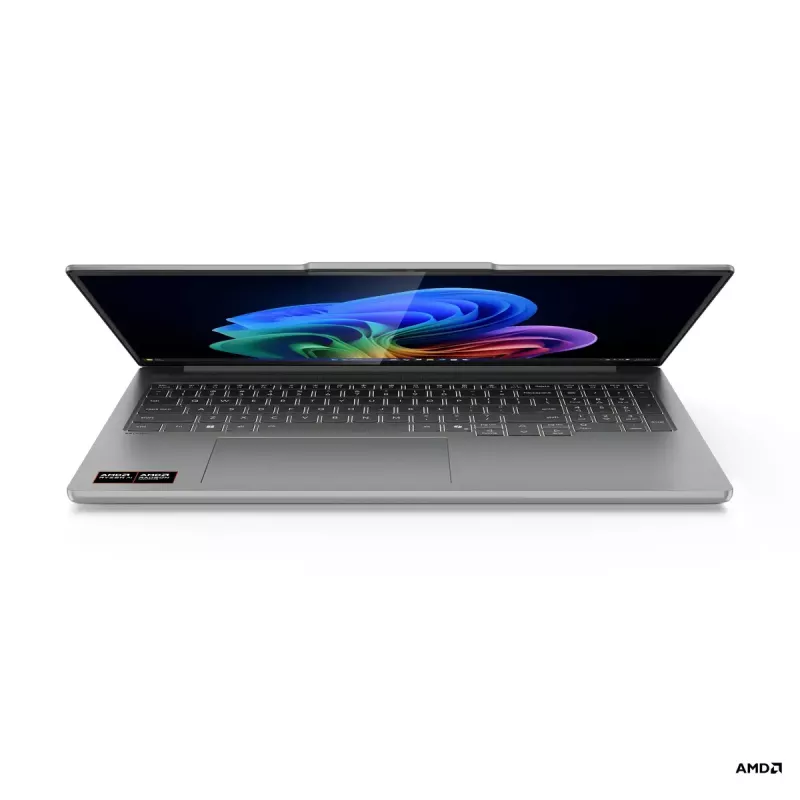 2-in-1 Laptop Lenovo IdeaPad 5 14 Zoll OLED Touch WUXGA i5-13420H 16 GB 512 GB Intel UHD Windows 11 Home