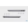 2-in-1 Laptop Lenovo IdeaPad 5 14 Zoll OLED Touch WUXGA i5-13420H 16 GB 512 GB Intel UHD Windows 11 Home