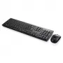 Lenovo GX30L66303 Tastatur Maus enthalten Universal QWERTY US-Englisch Schwarz
