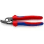 Zange Knipex 95 22 165