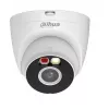IP-Sicherheits-Dome-Kamera DAHUA NET CAMERA 4MP IS Eyeball Wi‑Fi/T4A‑PV 2,8–3,6 mm, 4 MP, IP67, IR/weiße LED, MicroSD bis zu 256 GB