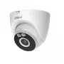 IP-Sicherheits-Dome-Kamera DAHUA NET CAMERA 4MP IS Eyeball Wi‑Fi/T4A‑PV 2,8–3,6 mm, 4 MP, IP67, IR/weiße LED, MicroSD bis zu 256 GB