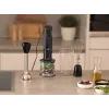 Braun MultiQuick 5 MQ 50202 M 0,6 L Stabmixer 1000 W Schwarz