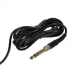 Kopfhörer PreSonus Broadcast Zubehörpaket