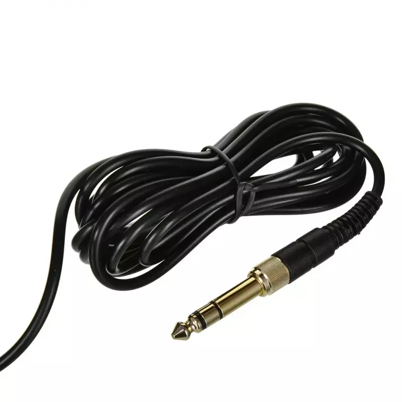 Kopfhörer PreSonus Broadcast Zubehörpaket