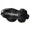 Kopfhörer PreSonus Broadcast Zubehörpaket