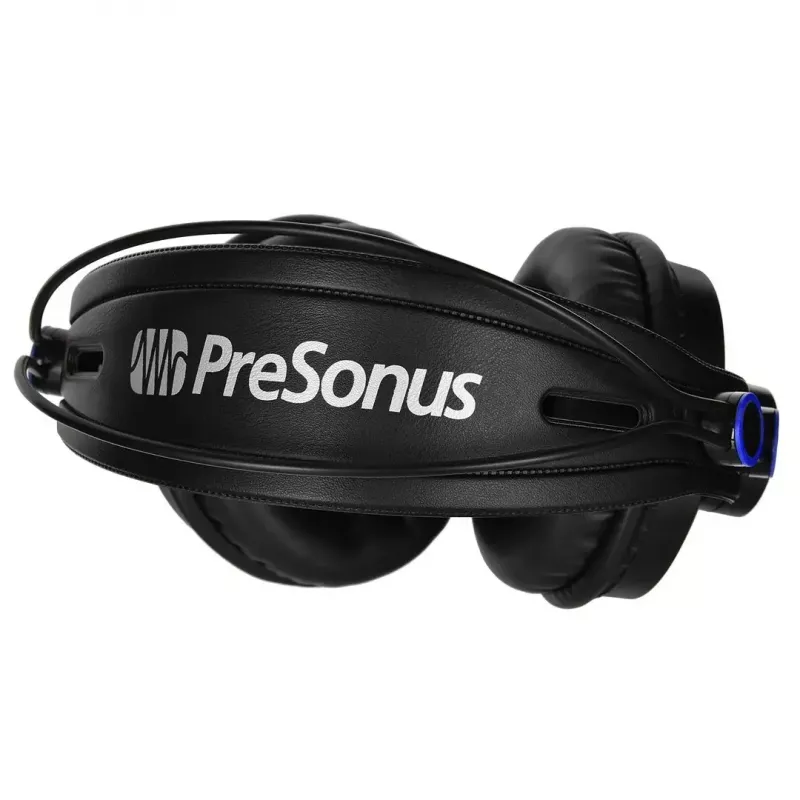Kopfhörer PreSonus Broadcast Zubehörpaket