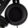 Kopfhörer PreSonus Broadcast Zubehörpaket