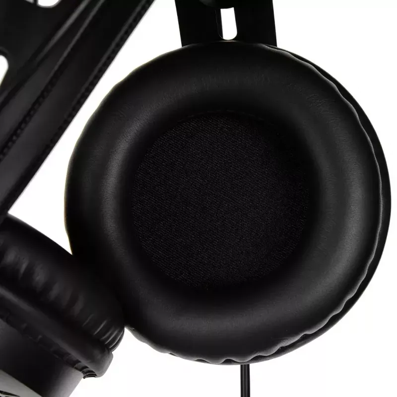Kopfhörer PreSonus Broadcast Zubehörpaket