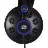 Kopfhörer PreSonus Broadcast Zubehörpaket