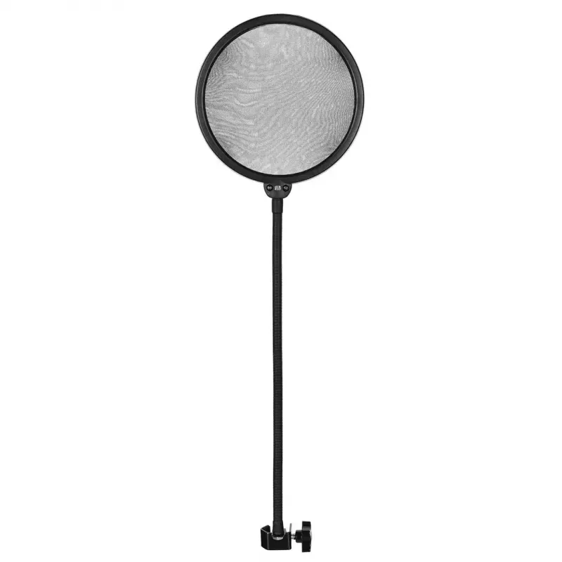 Kopfhörer PreSonus Broadcast Zubehörpaket