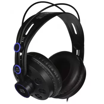 Kopfhörer PreSonus Broadcast Zubehörpaket