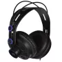 Kopfhörer PreSonus Broadcast Zubehörpaket