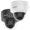 IP-Überwachungskamera Hikvision DS-2CD2766G2-IZS(2.8-12mm)(C) Schwarz