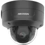IP-Überwachungskamera Hikvision DS-2CD2766G2-IZS(2.8-12mm)(C) Schwarz