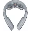 Massagegerät SKG G7-Pro-Fold Blue Combo Kompression Kneten Vibration