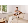 Massagegerät SKG G7-Pro-Fold Blue Combo Kompression Kneten Vibration