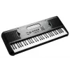 Tastatur Kurzweil KP70 61-Tasten-Digital-Tastatur, Schwarz