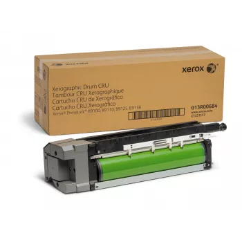Xerox Trommeleinheit