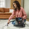 Bissell SpotClean C5 Pro Teppichreinigungsgerät Handheld Deep Schwarz