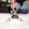 Bissell SpotClean C5 Pro Teppichreinigungsgerät Handheld Deep Schwarz