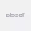 Bissell SpotClean C5 Pro Teppichreinigungsgerät Handheld Deep Schwarz
