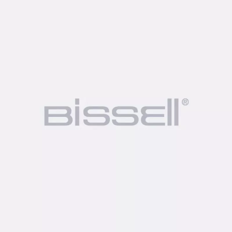 Bissell SpotClean C5 Pro Teppichreinigungsgerät Handheld Deep Schwarz