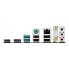 ASUS PRIME H810M-A WIFI Intel H810 LGA 1851 (Socket V1) micro ATX