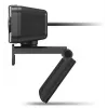 Lenovo 310 Full HD Webcam 1920×1080 30 fps USB 2.0 Clip Schwarz