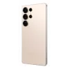 Samsung Galaxy S25 Ultra SM-S938B/DS 17,5 cm (6,9 Zoll) Dual SIM Android 15 5G USB Typ-C 12 GB 256 GB 5000 mAh Pink gold