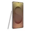 Samsung Galaxy S25 Ultra SM-S938B/DS 17,5 cm (6,9 Zoll) Dual SIM Android 15 5G USB Typ-C 12 GB 256 GB 5000 mAh Pink gold