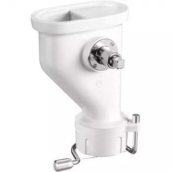 Pasta press KitchenAid 5KSMPEXTA