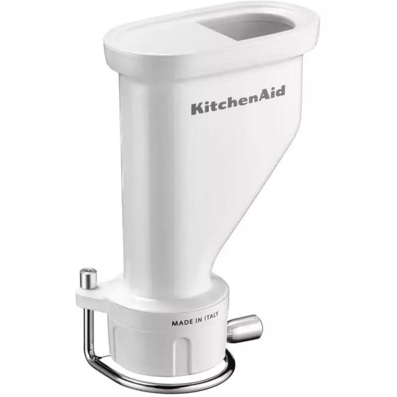 Pasta press KitchenAid 5KSMPEXTA