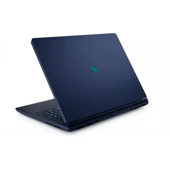 Dell Alienware 16X Aurora Laptop — 16 Zoll WQXGA (2560×1600), Intel Core Ultra 9 275HX, 32 GB DDR5, 2 TB SSD, NVIDIA GeForce RTX 5070 8 GB, Windows 11 Pro, hintergrundbeleuchtete Tastatur