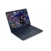 Dell Alienware 16X Aurora Laptop — 16 Zoll WQXGA (2560×1600), Intel Core Ultra 9 275HX, 32 GB DDR5, 2 TB SSD, NVIDIA GeForce RTX 5070 8 GB, Windows 11 Pro, hintergrundbeleuchtete Tastatur