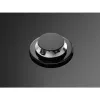 Electrolux KGG6426K Schwarz Einbau 56 cm Gas 4 Zonen