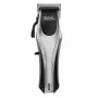 Haarschneider Wahl Rapid Clip 33-stufig 0,7–28 mm Lithium-Ion, Schwarz Edelstahl