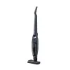 Electrolux ES52CB21DB Akku-Stabstaubsauger Trocken Zyklon, Schaum, Abluftfilter Beutellos 0,5 L 29 W Blau 2 Ah