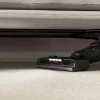 Electrolux ES52CB21DB Akku-Stabstaubsauger Trocken Zyklon, Schaum, Abluftfilter Beutellos 0,5 L 29 W Blau 2 Ah